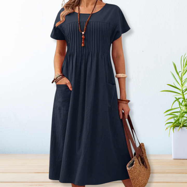 Inna™ Relaxed Fit Day Dress