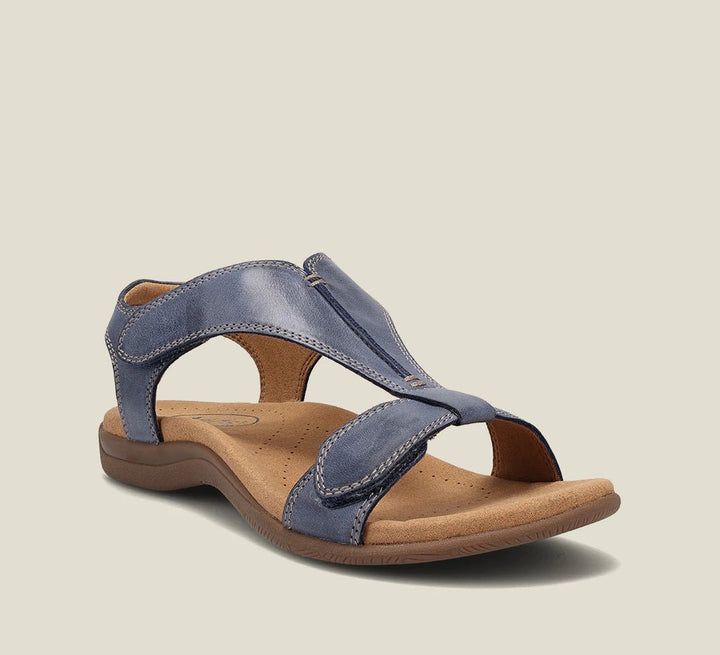 ANDRIA | Stylish orthopaedic sandals