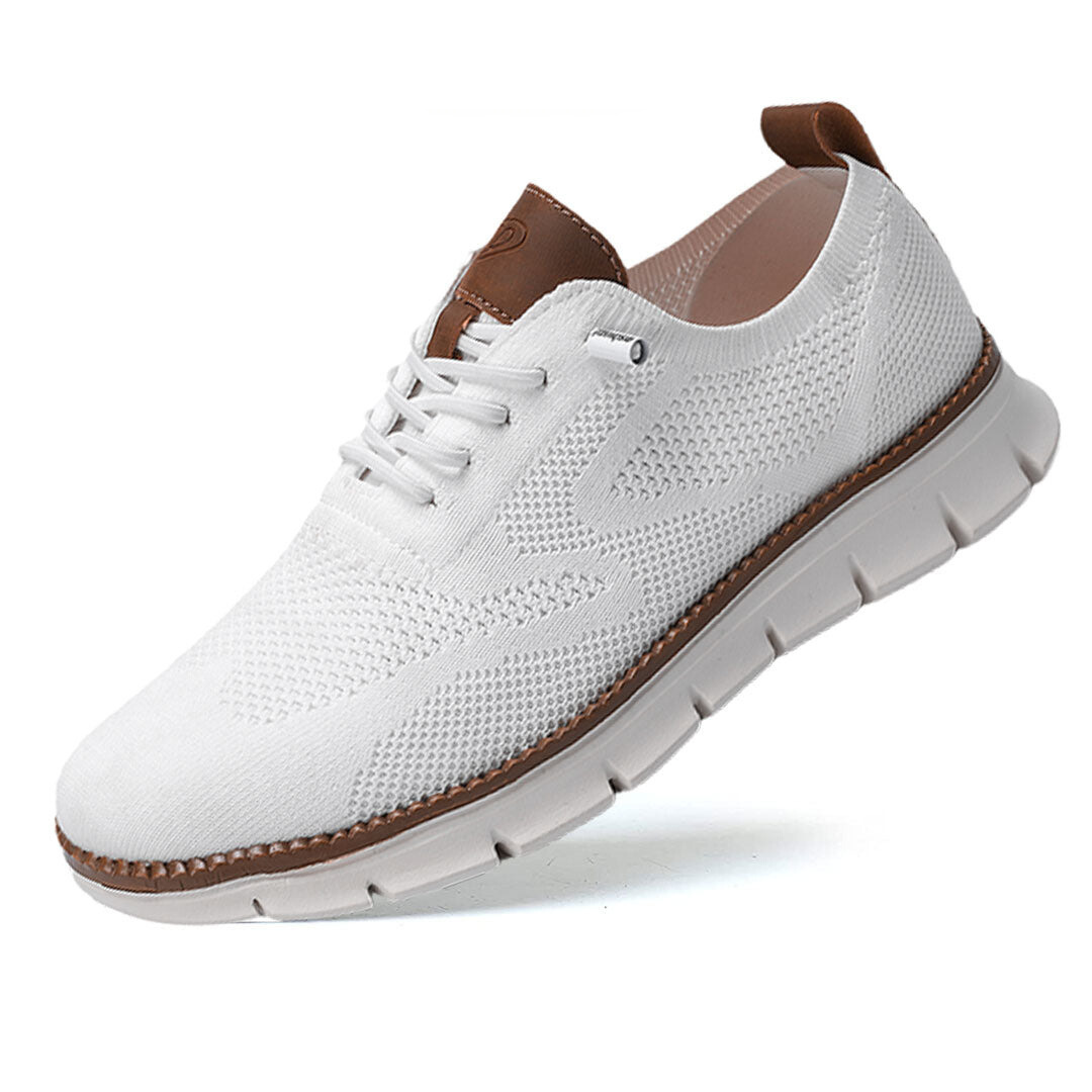 AYZ | Men's Walking Shoes