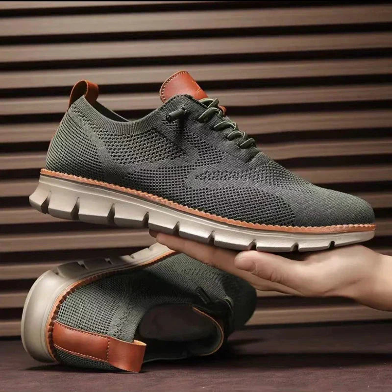 AYZ | Men's Walking Shoes