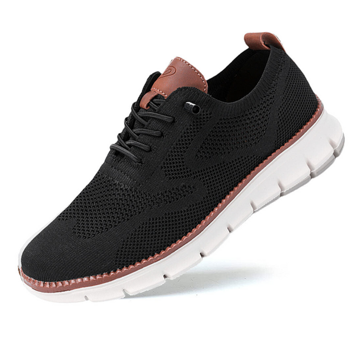 AYZ | Men's Walking Shoes