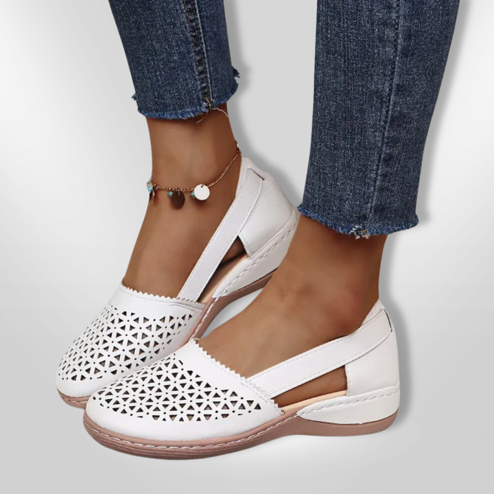 ESTERIN |  Orthopedic Women's Shoes
