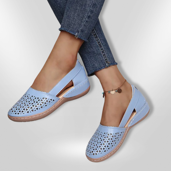 ESTERIN |  Orthopedic Women's Shoes
