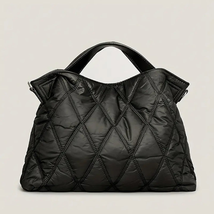 Shaka - Nylon Tote Bag