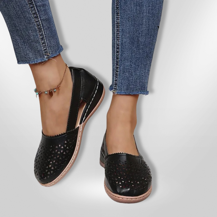 ESTERIN |  Orthopedic Women's Shoes