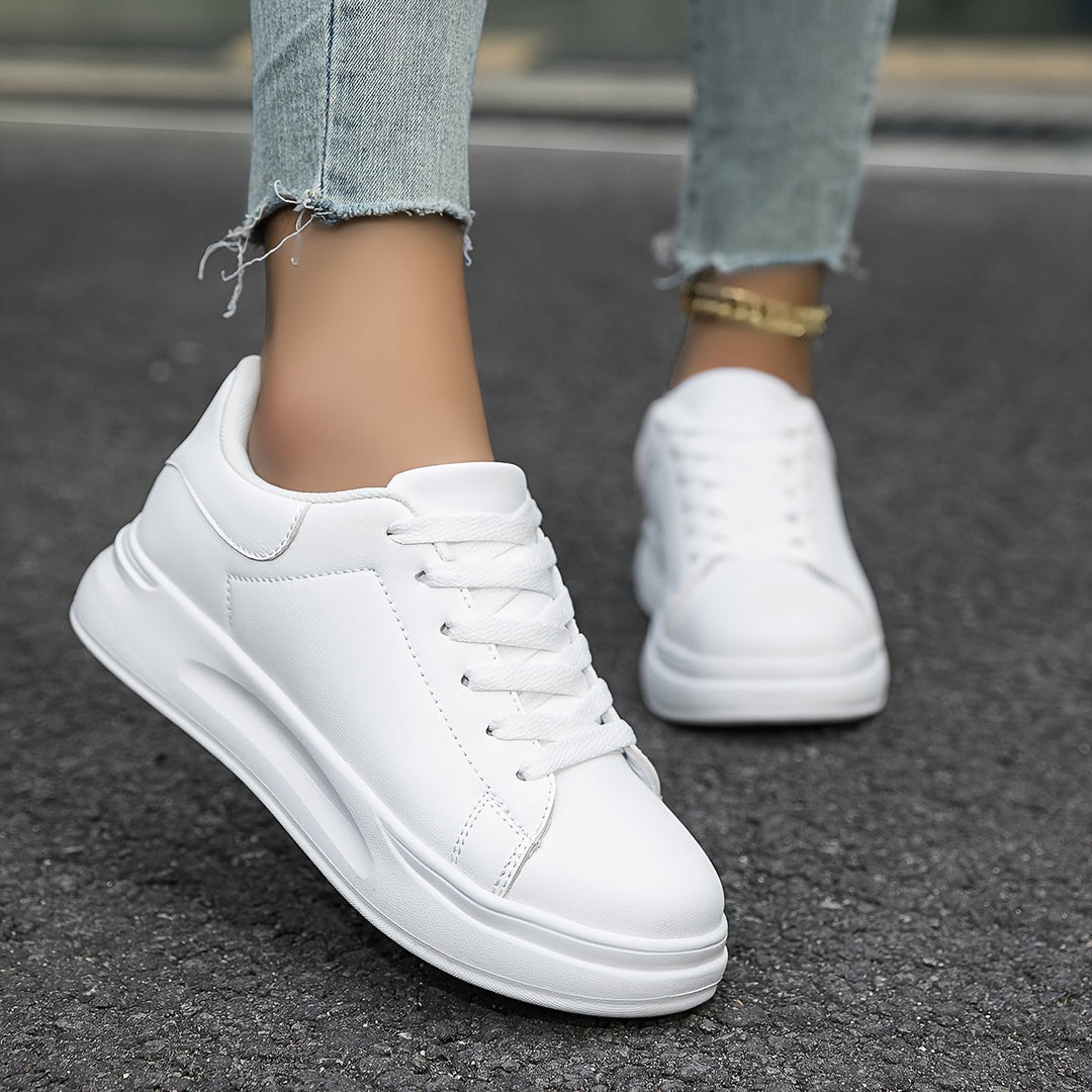 Avery | Trendy Orthopaedic Sneakers