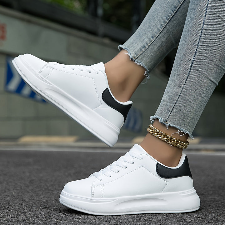 Avery | Trendy Orthopaedic Sneakers