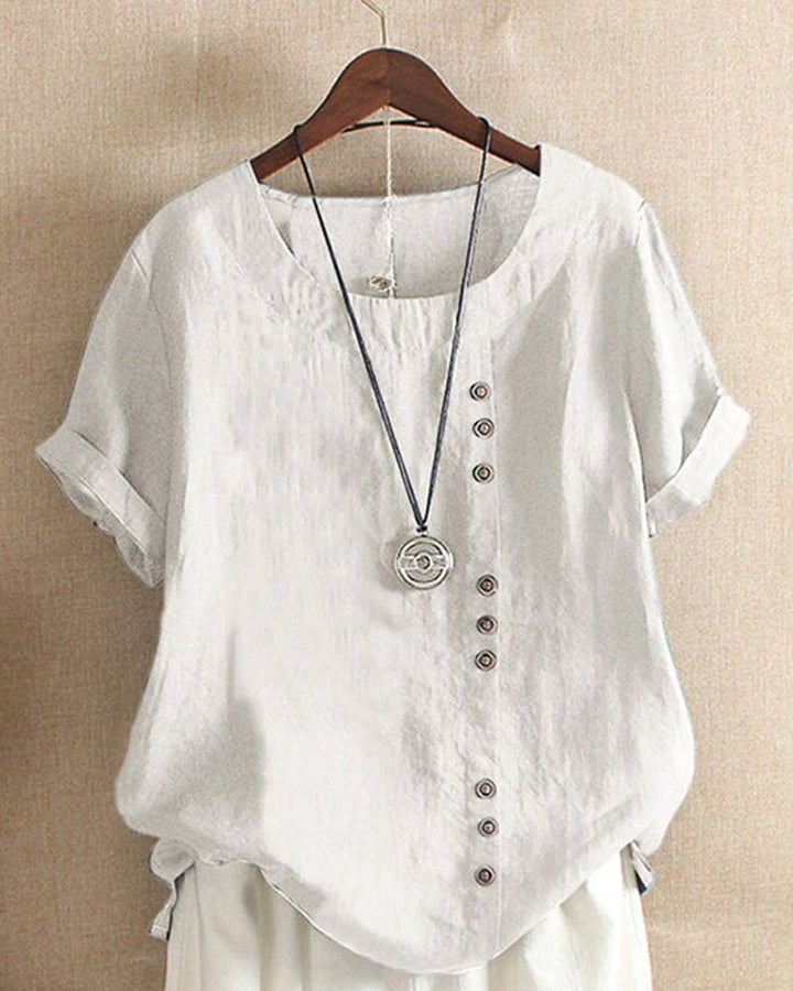 ORANI | Chic Summer Tee