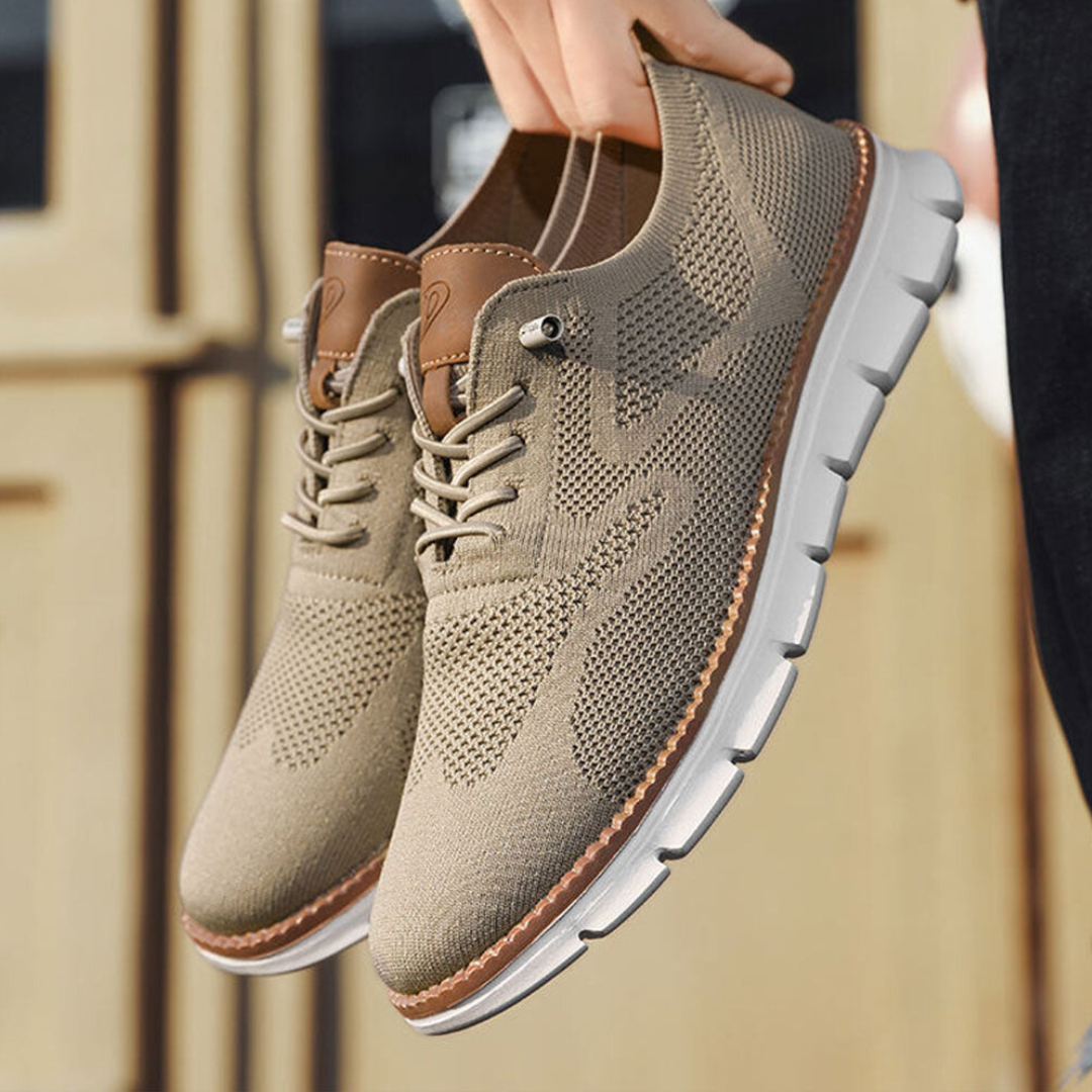 AYZ | Men's Walking Shoes