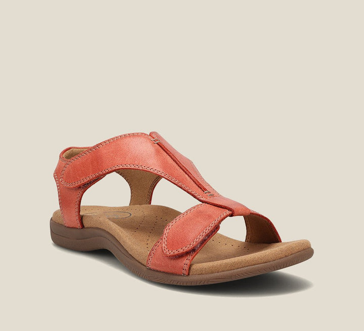 ANDRIA | Stylish orthopaedic sandals