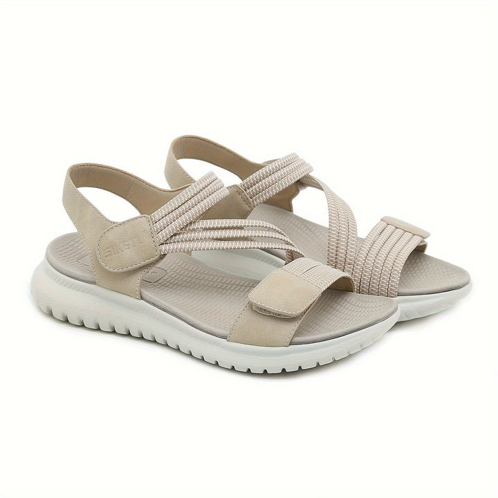 DIVIA - Maximum Support Sandals