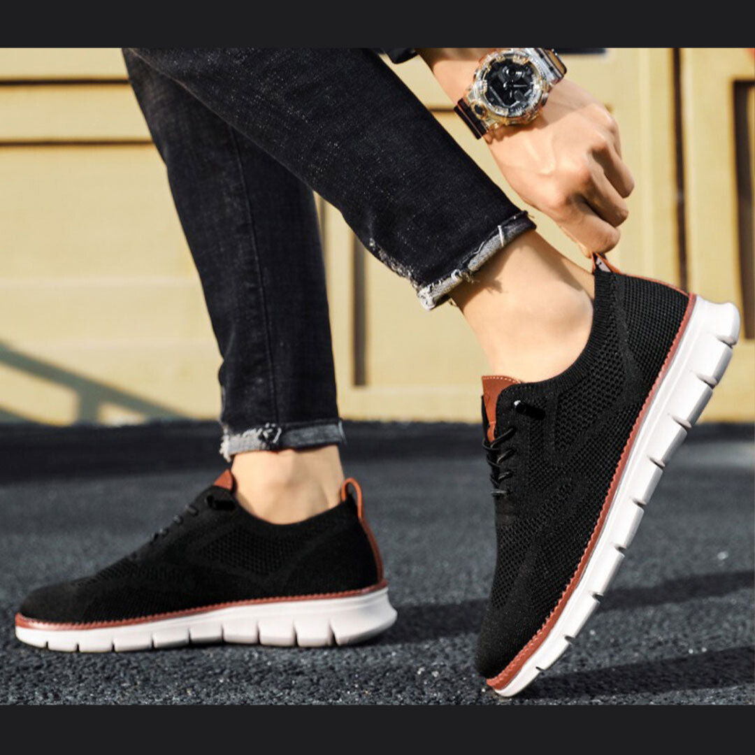 AYZ | Men's Walking Shoes