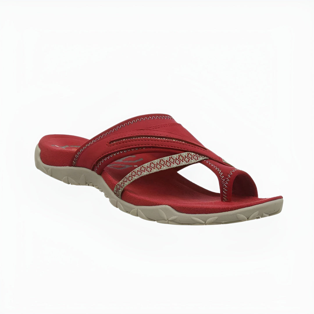 IYANA - Ergonomic Orthopedic Sandals