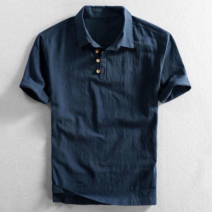 JOZI - The Ranger Shirt