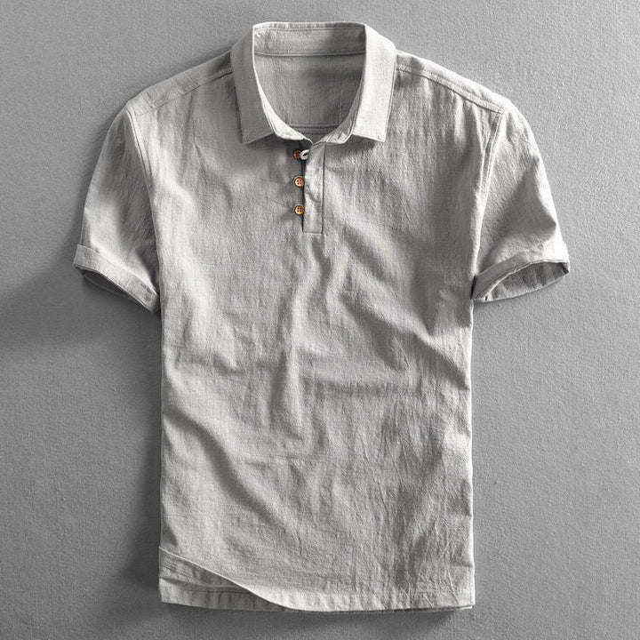 JOZI - The Ranger Shirt