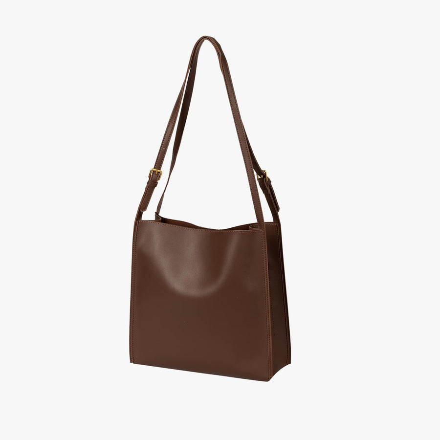 Ava - Elegant Bag