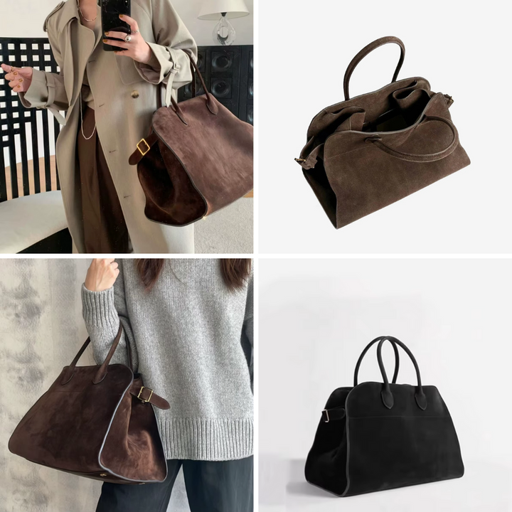 Margot Elegance Bag