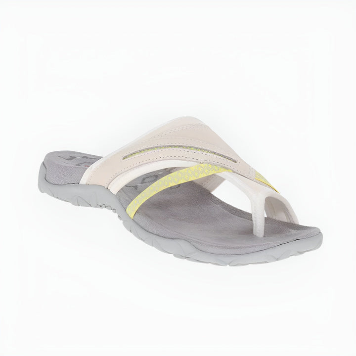 IYANA - Ergonomic Orthopedic Sandals