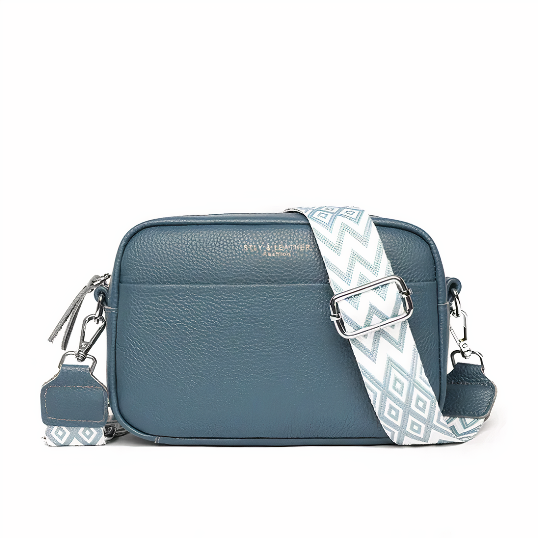 Avery - Elegant shoulder bag