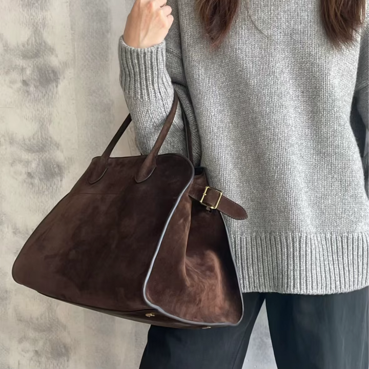 Margot Elegance Bag