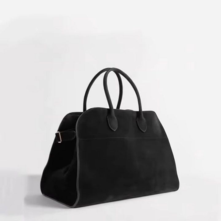 Margot Elegance Bag