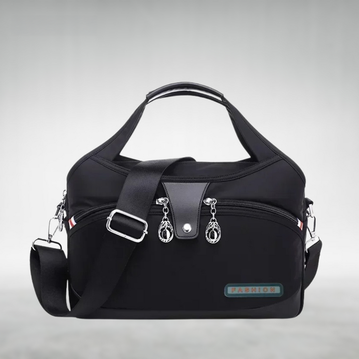SUSU™ | Premium Anti-Theft Crossbody Bag
