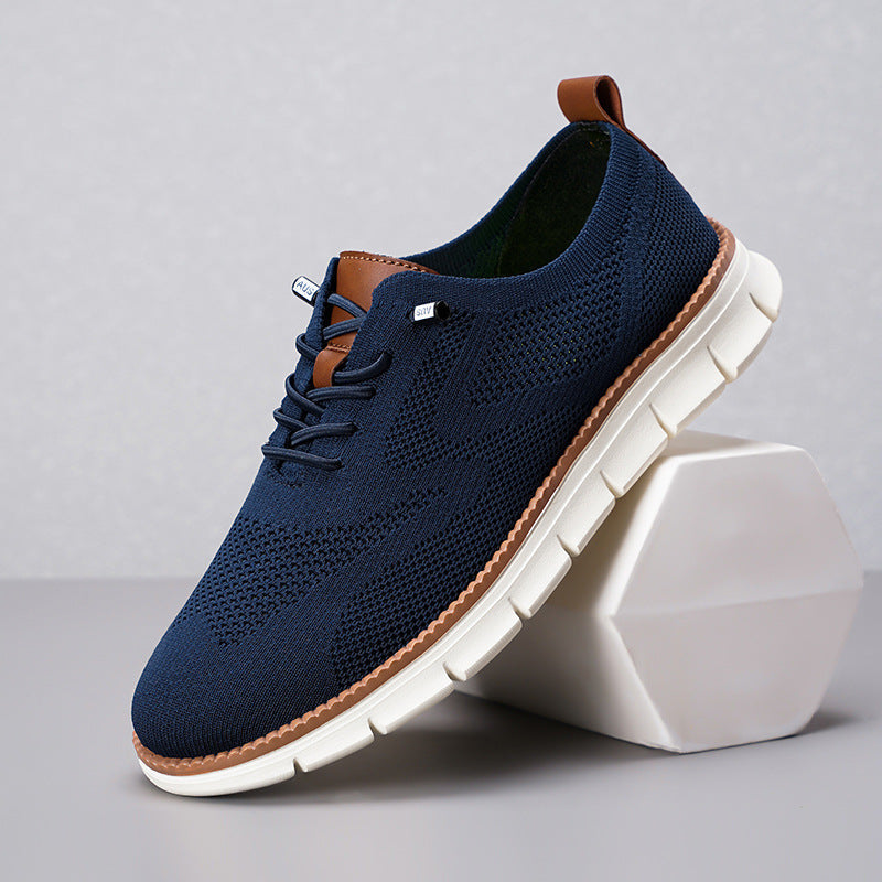 AYZ | Men's Walking Shoes