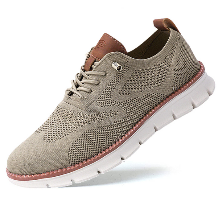 AYZ | Men's Walking Shoes