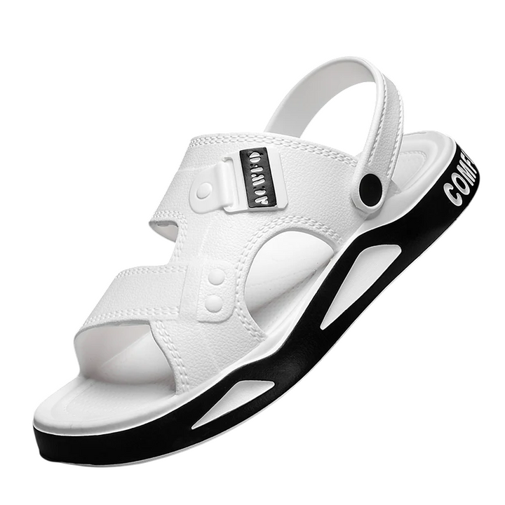EASYWALK™ – COMFORTABLE & NON-SLIP MEN'S SANDALS