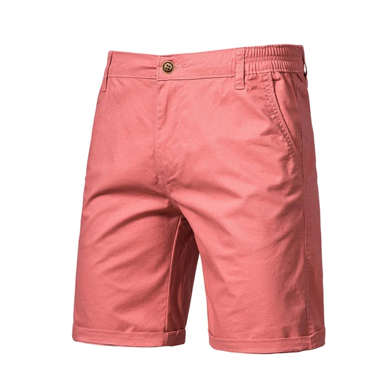 URBANFIT™ – CHIC & COMFORTABLE SHORTS