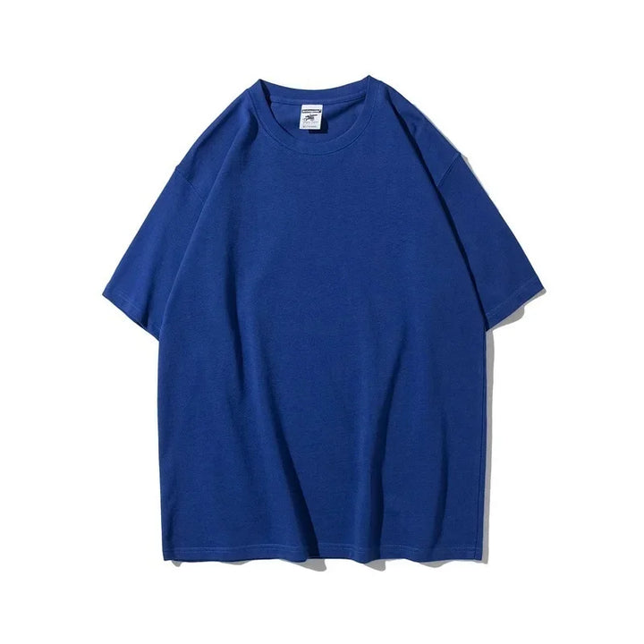 MARTIN™ – PREMIUM LOOSE-FIT UNISEX T-SHIRT