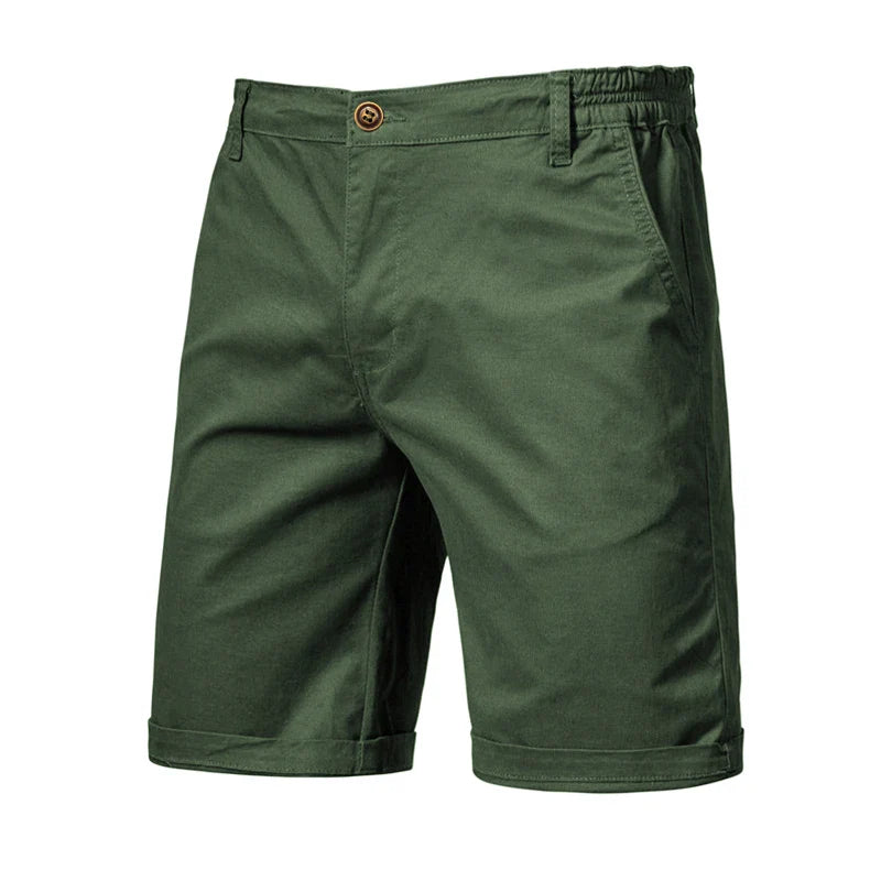 URBANFIT™ – CHIC & COMFORTABLE SHORTS