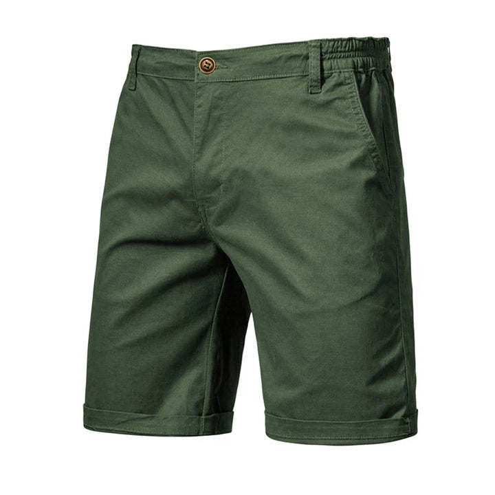 URBANFIT™ – CHIC & COMFORTABLE SHORTS