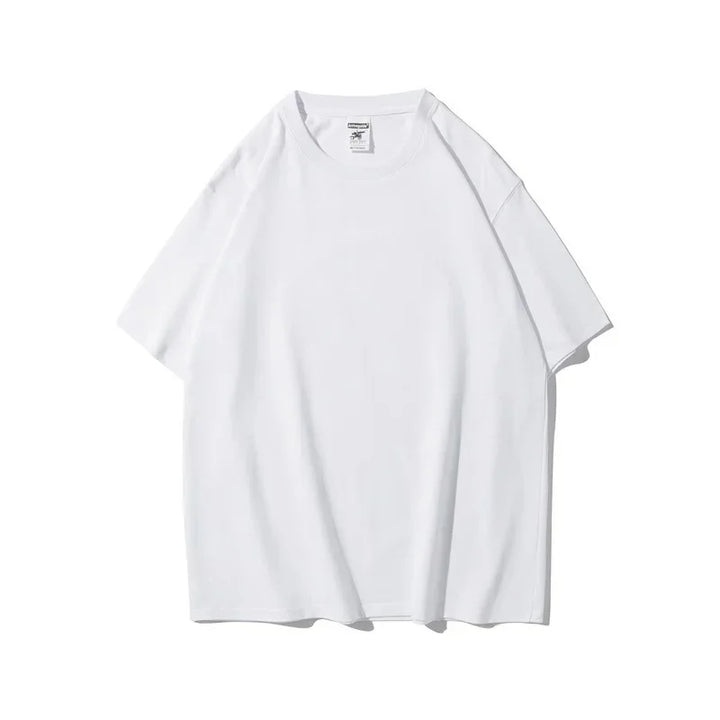 MARTIN™ – PREMIUM LOOSE-FIT UNISEX T-SHIRT