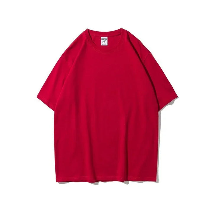 MARTIN™ – PREMIUM LOOSE-FIT UNISEX T-SHIRT