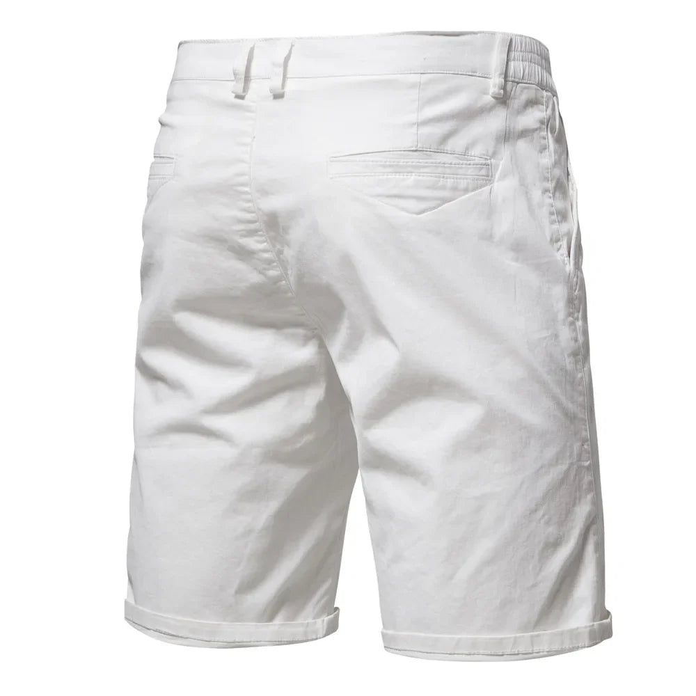 URBANFIT™ – CHIC & COMFORTABLE SHORTS