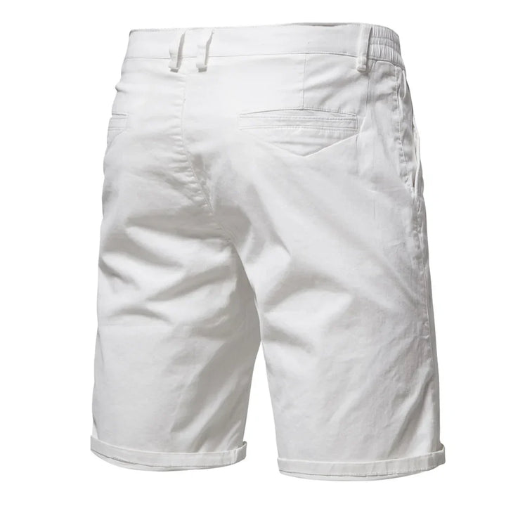 URBANFIT™ – CHIC & COMFORTABLE SHORTS