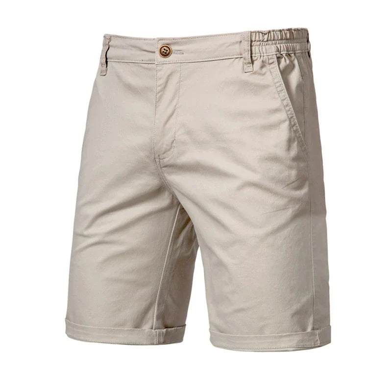 URBANFIT™ – CHIC & COMFORTABLE SHORTS