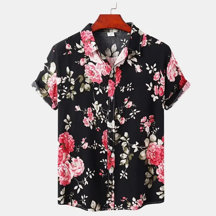 Sakura Shirt