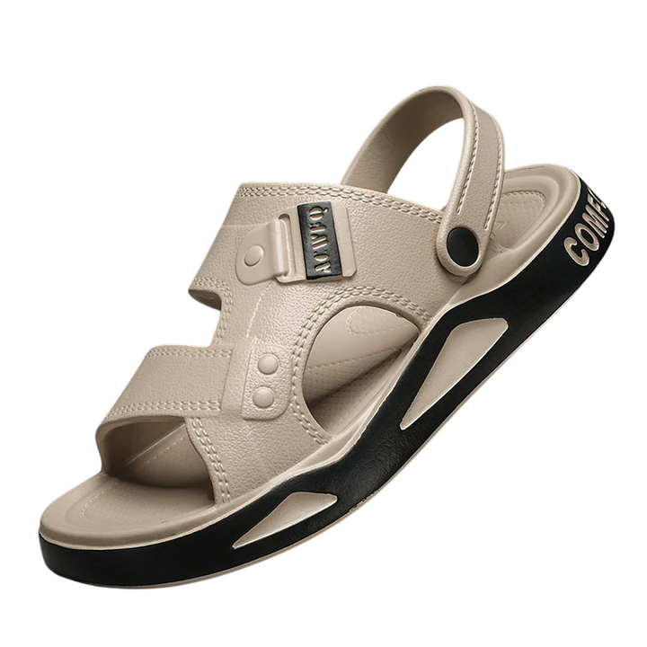 EASYWALK™ – COMFORTABLE & NON-SLIP MEN'S SANDALS