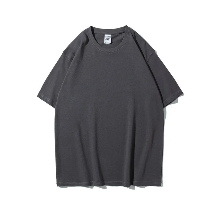 MARTIN™ – PREMIUM LOOSE-FIT UNISEX T-SHIRT