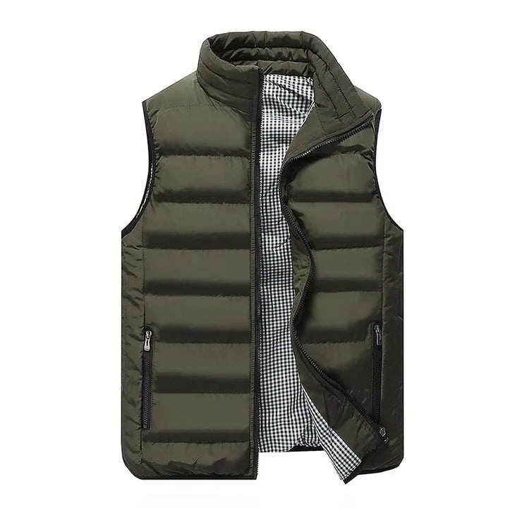 ALFREDO™ – MEN'S VEST