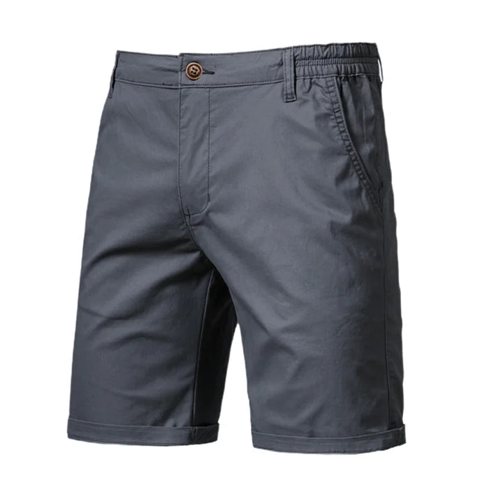 URBANFIT™ – CHIC & COMFORTABLE SHORTS