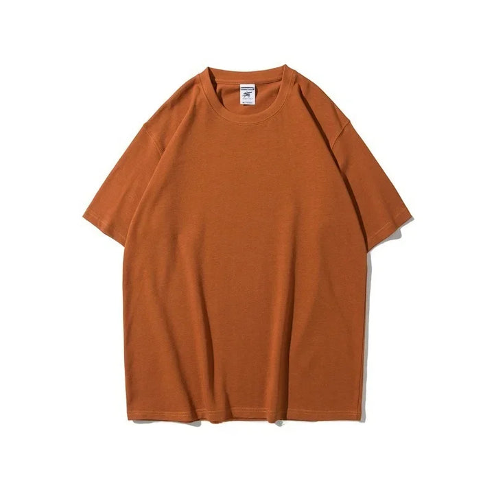 MARTIN™ – PREMIUM LOOSE-FIT UNISEX T-SHIRT