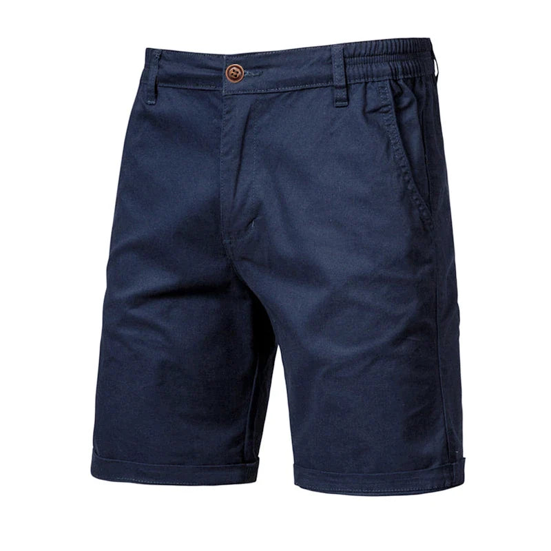 URBANFIT™ – CHIC & COMFORTABLE SHORTS