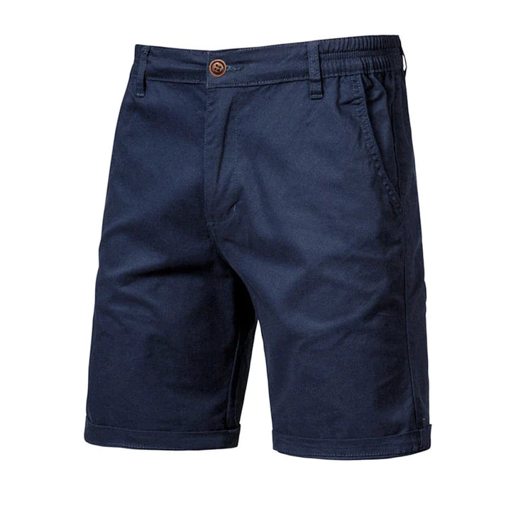 URBANFIT™ – CHIC & COMFORTABLE SHORTS