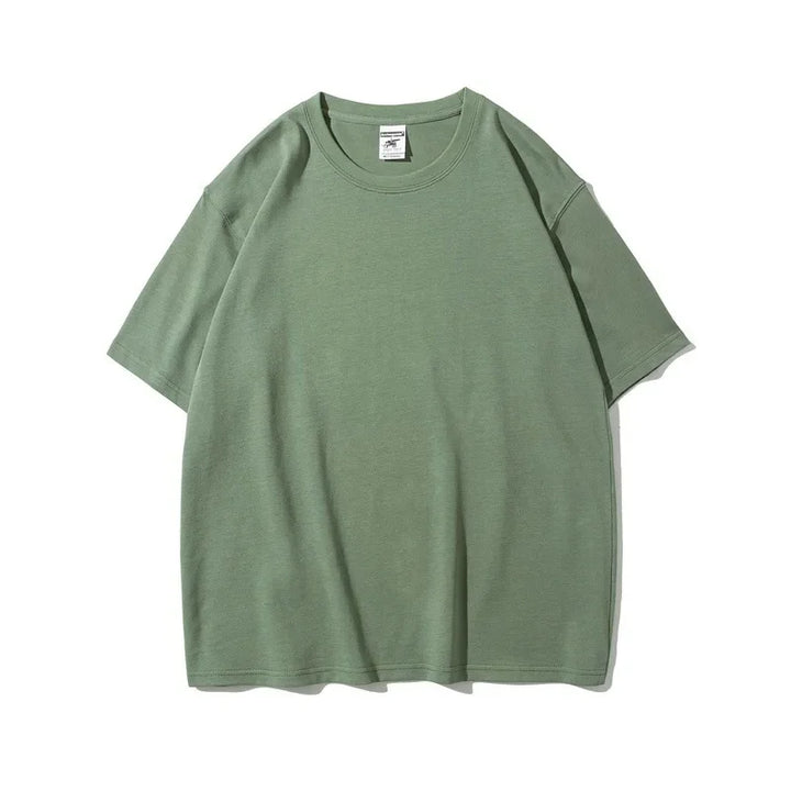 MARTIN™ – PREMIUM LOOSE-FIT UNISEX T-SHIRT