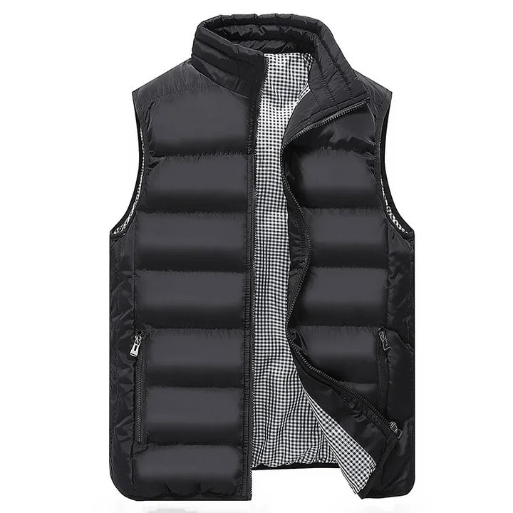 ALFREDO™ – MEN'S VEST