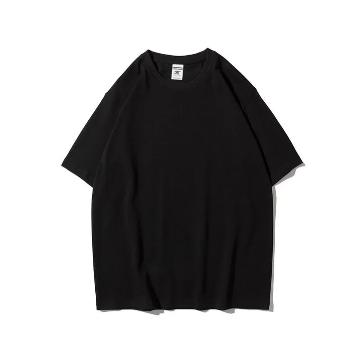 MARTIN™ – PREMIUM LOOSE-FIT UNISEX T-SHIRT