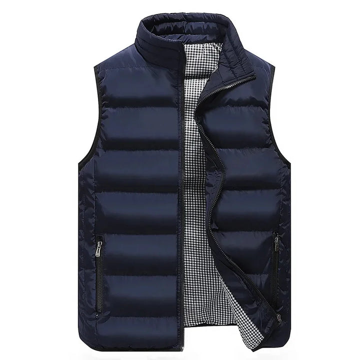 ALFREDO™ – MEN'S VEST